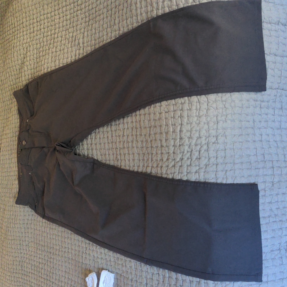 Prana men's pants  size 34/30